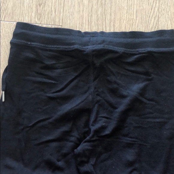 Top shop super soft joggers - Picture 4 of 4